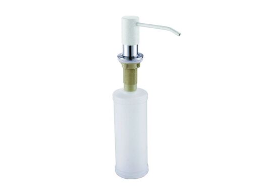 Alveus dozator deterdženta CALLAS Arctic