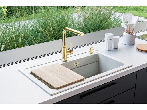 Alveus daska za rezanje