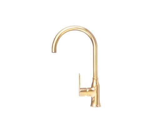 Alveus slavina SLIM MONARCH Bronze