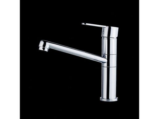 Alveus slavina ZENIT Krom