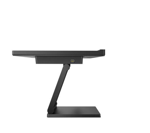 Philips monitor 242B1TC, 24", FHD, VGA, DP, HDMI, 75Hz, 4ms