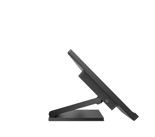 Philips monitor 242B1TC, 24", FHD, VGA, DP, HDMI, 75Hz, 4ms