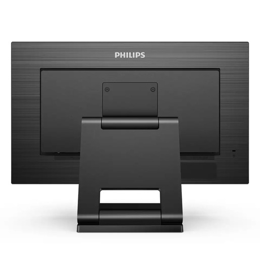 Philips monitor 242B1TC, 24", FHD, VGA, DP, HDMI, 75Hz, 4ms