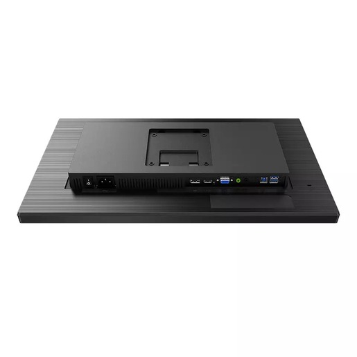 Philips monitor 242B1TC, 24", FHD, VGA, DP, HDMI, 75Hz, 4ms