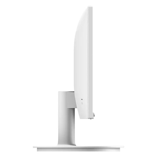 Philips monitor 241V8AW, 24", FHD, VGA, HDMI, 75Hz, 4ms