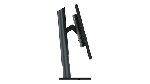 Lenovo monitor ThinkVision P24h-30, 24", IPS, QHD, HDMI, DP, USB-C, 60Hz, 4ms