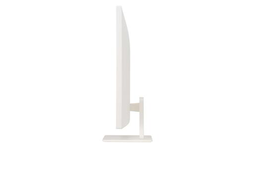 LG monitor 32SR50F-W, 32", IPS, FHD, 2xHDMI, 60Hz, 8ms