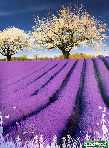 Bilježnica Quadeco, A4 kvadratići, 20 listova, meki uvez