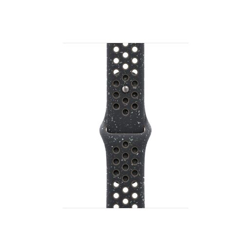 Apple zamjenski remen za Apple Watch 41mm - Midnight Sky Nike Sport Band - S/M