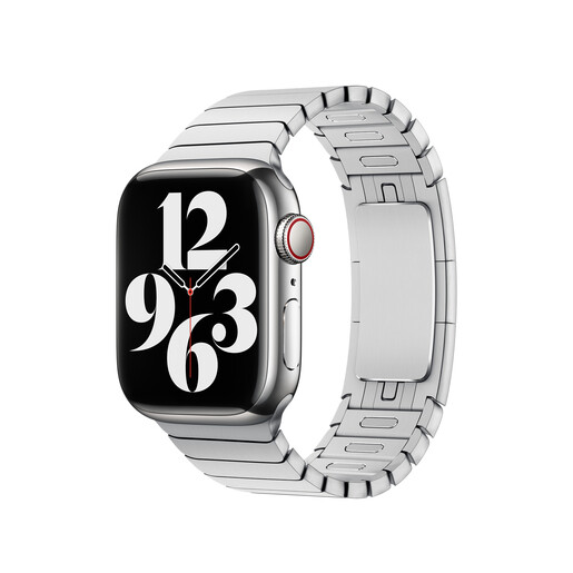 Apple zamjenski remen za Apple Watch 38mm - Link Bracelet