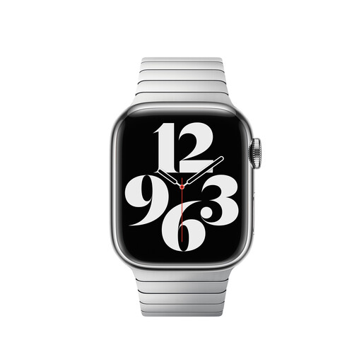 Apple zamjenski remen za Apple Watch 38mm - Link Bracelet