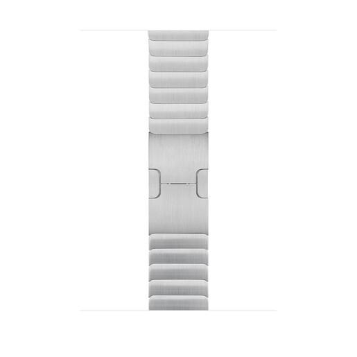 Apple zamjenski remen za Apple Watch 42mm - Link Bracelet