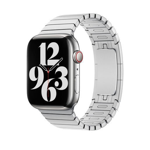 Apple zamjenski remen za Apple Watch 42mm - Link Bracelet