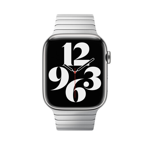 Apple zamjenski remen za Apple Watch 42mm - Link Bracelet