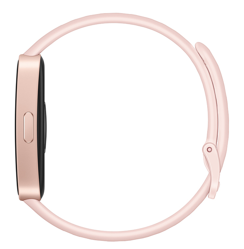 Huawei Band 9, Charm Pink, pametna narukvica