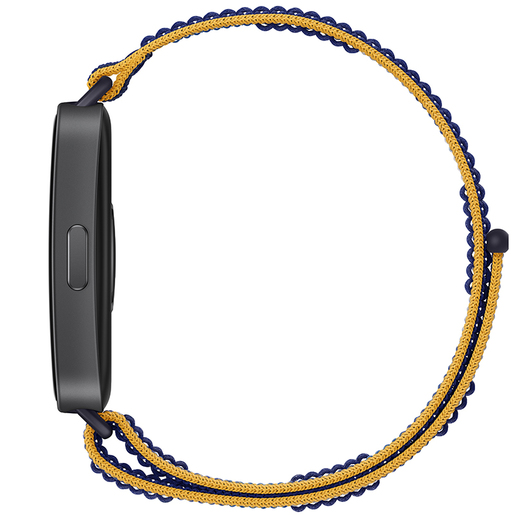 Huawei Band 9, Blue, pametna narukvica