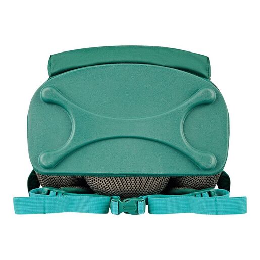 Školska torba, anatomska, Herlitz, ultralight dinosaur