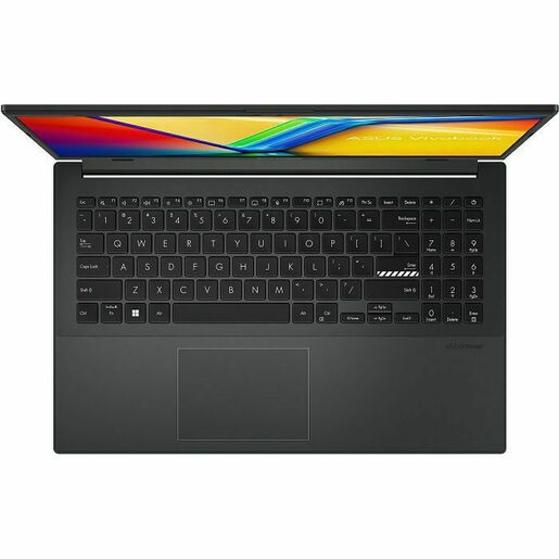 ASUS Vivobook Go 15 E1504FA-NJ318, 90NB0ZR2-M01K10, 15.6" FHD, AMD Ryzen 5 7520U, 16GB RAM, 512GB SSD, AMD Radeon 610M, Free Dos, laptop