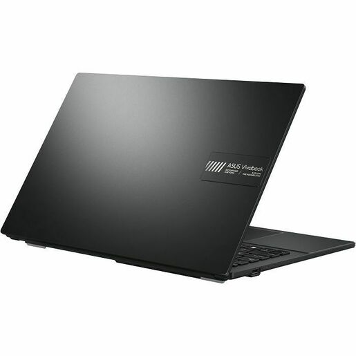ASUS Vivobook Go 15 E1504FA-NJ318, 90NB0ZR2-M01K10, 15.6" FHD, AMD Ryzen 5 7520U, 16GB RAM, 512GB SSD, AMD Radeon 610M, Free Dos, laptop