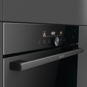 Gorenje pećnica BSA6747DGWI