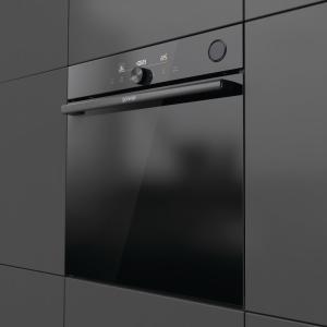 Gorenje pećnica BSA6747DGWI
