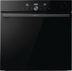 Gorenje pećnica BSA6747DGWI