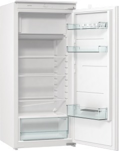 Gorenje hladnjak RBI412EE1