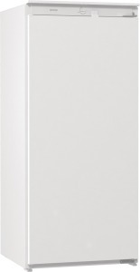 Gorenje hladnjak RBI412EE1
