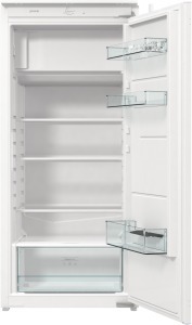 Gorenje hladnjak RBI412EE1