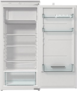 Gorenje hladnjak RBI412EE1