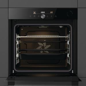 Gorenje pećnica BPSA6747DGWI