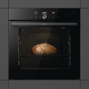 Gorenje pećnica BPSA6747DGWI
