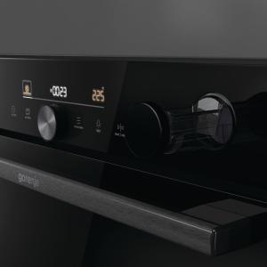 Gorenje pećnica BPSA6747DGWI