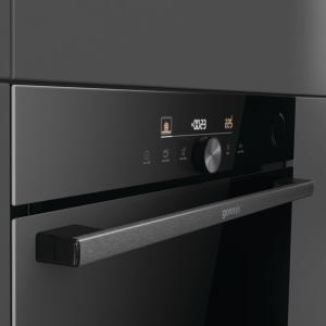 Gorenje pećnica BPSA6747DGWI