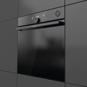 Gorenje pećnica BPSA6747DGWI