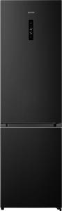 Gorenje hladnjak NRK620AABXL4