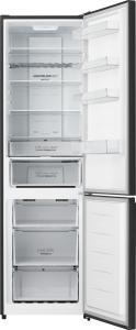 Gorenje hladnjak NRK620AABXL4