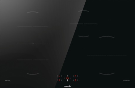 Gorenje ploča GI8421BSC