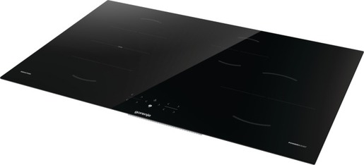 Gorenje ploča GI8421BSC