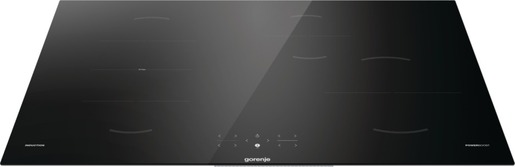 Gorenje ploča GI8421BSC