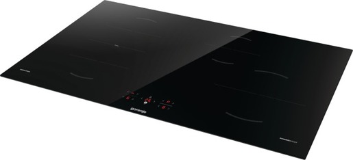 Gorenje ploča GI8421BSC