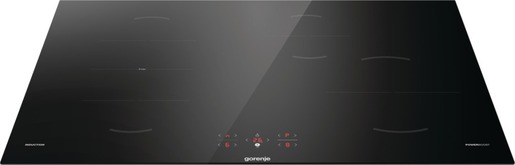 Gorenje ploča GI8421BSC