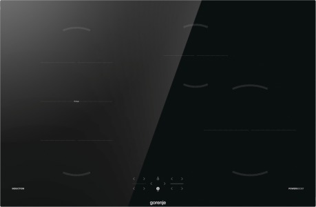 Gorenje ploča GI8421BSC