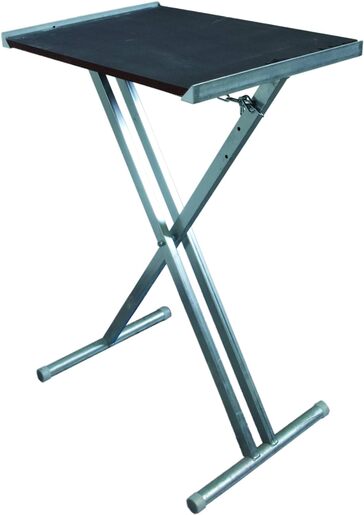 EIBENSTOCK Stol za Rezalicu EST 350.2 400x600 visina 850