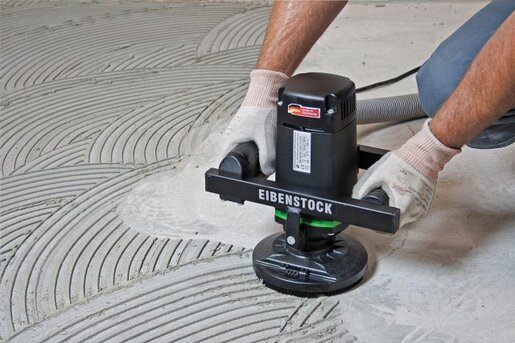 EIBENSTOCK Brusilica EBS 1802SH