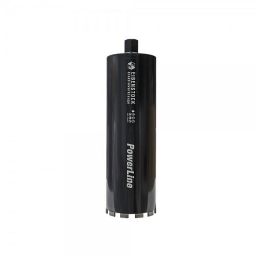 EIBENSTOCK Rezalica EST 350.2/25.4 2400W 250x120