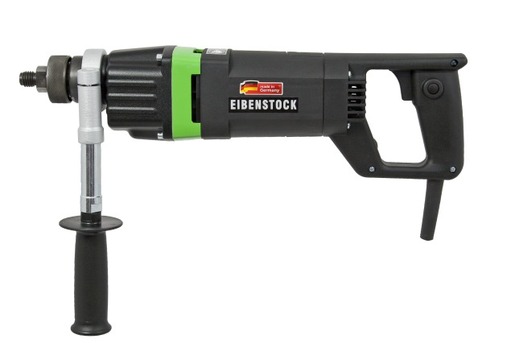 EIBENSTOCK Bušilica ESD 1801 1800W do 92mm