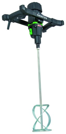 EIBENSTOCK Mješač EHR 20.2 L + MG 140 M14 1200W