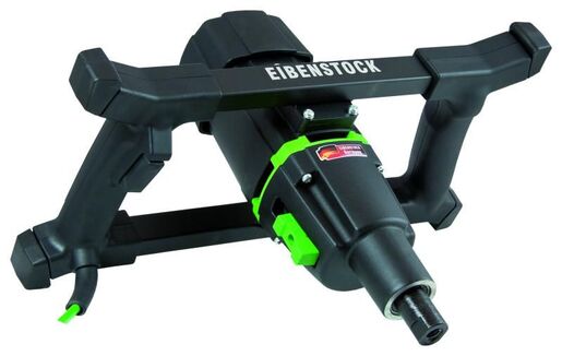 EIBENSTOCK Mješač EHR 20.2 L + MG 140 M14 1200W