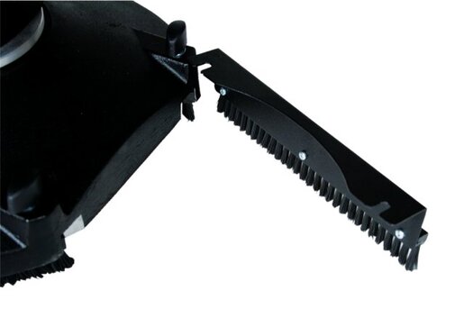 EIBENSTOCK Brusilica za beton 180 EBS 180H 2500W